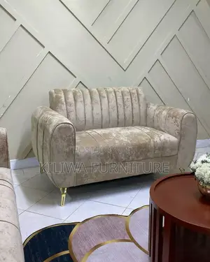 Sofa Set With Armchair 3:2:1:1