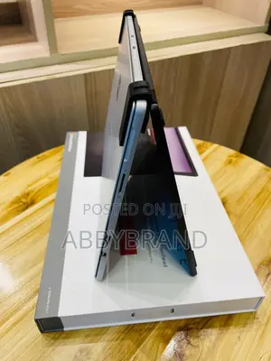 Laptop Microsoft Surface Pro 4GB Intel Core M3 SSD 128GB