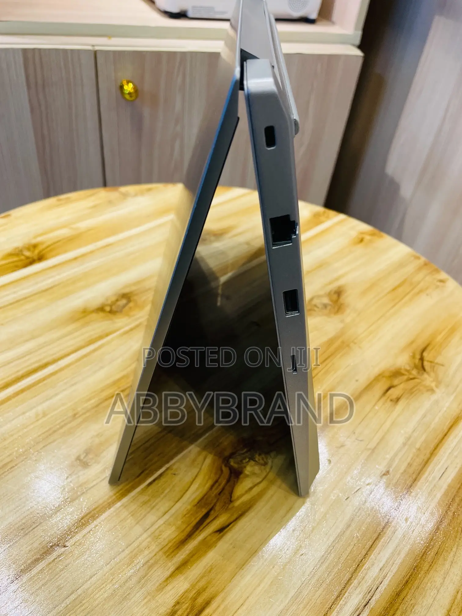 Laptop Lenovo Thinkpad T490s 8GB Intel Core i7 SSD 256GB