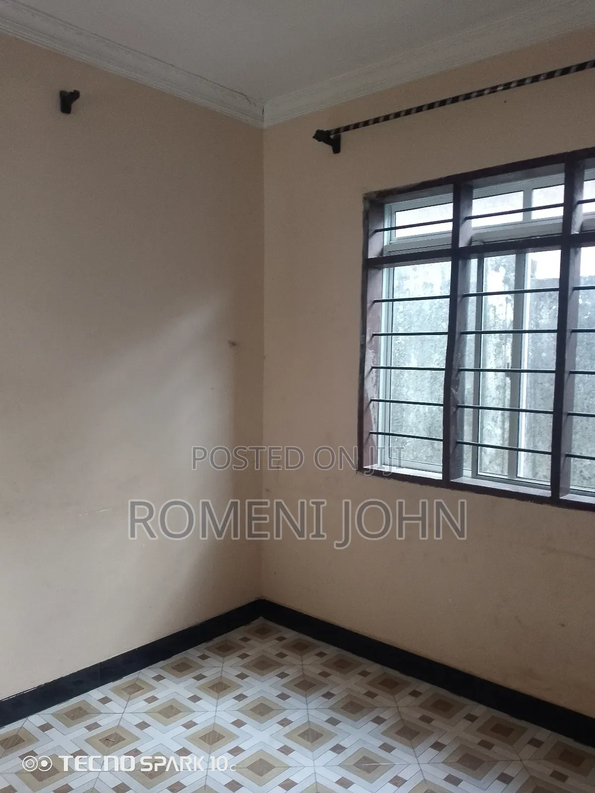 1bdrm Apartment in Tanzania Daresalaam, Ilala for rent