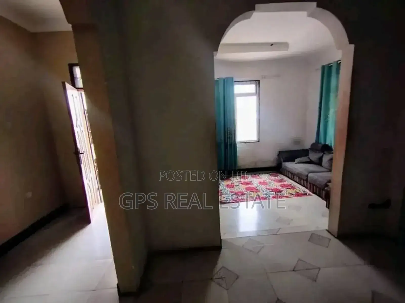 Furnished 5bdrm House in Kitunda Matembele, Ilala for sale