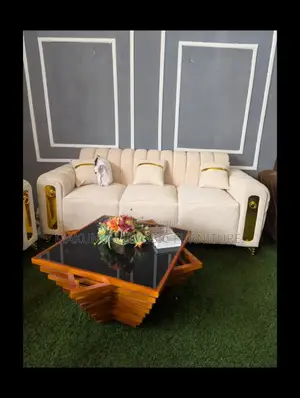 Sofa Sets Za 3:2 Off White