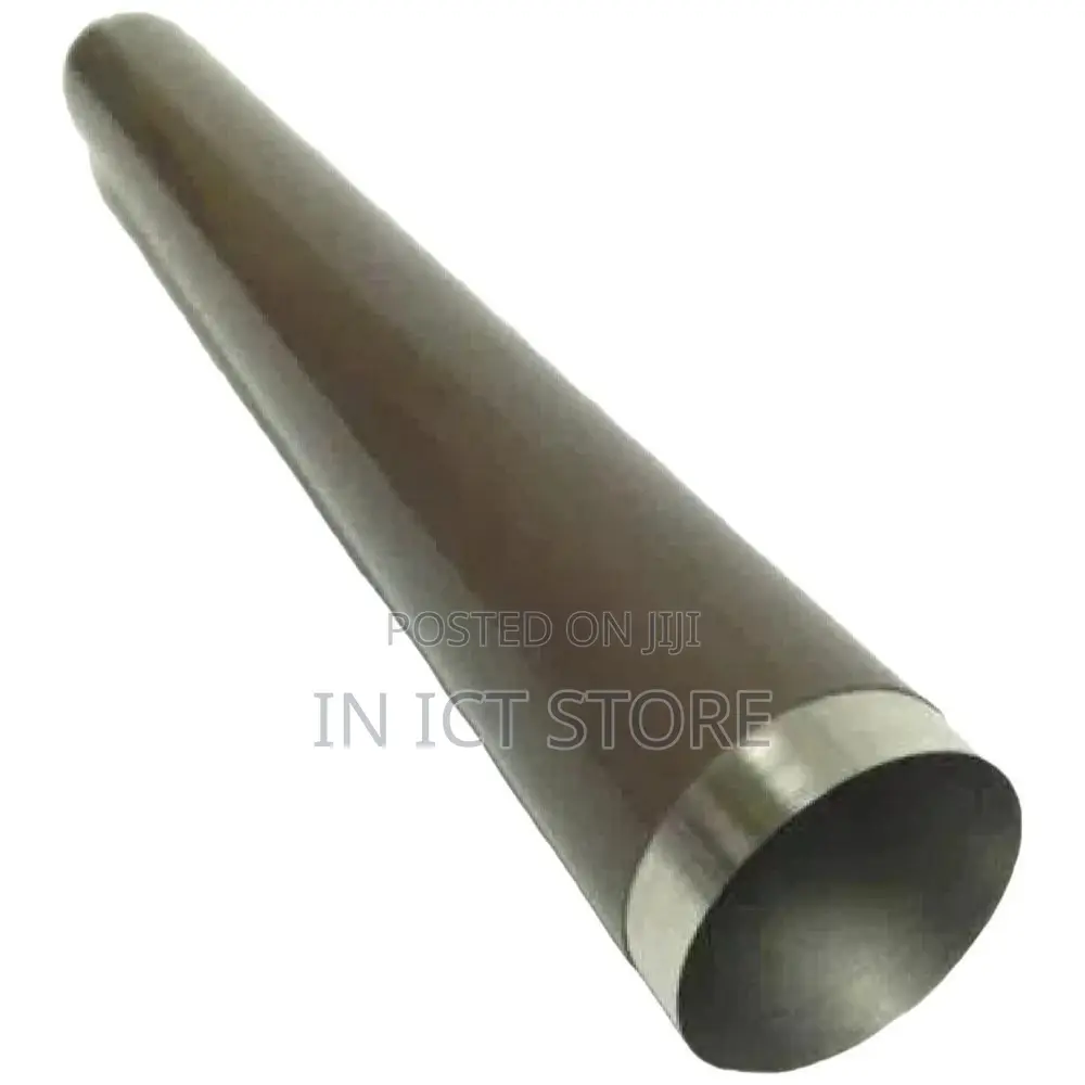 Fixing Fuser Film Sleeve For Hp P2035 P2055 P2050 Pro 400