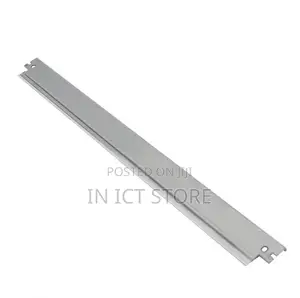 Drum Cleaning Blade Fits For For Canon Gp200 4530 3350