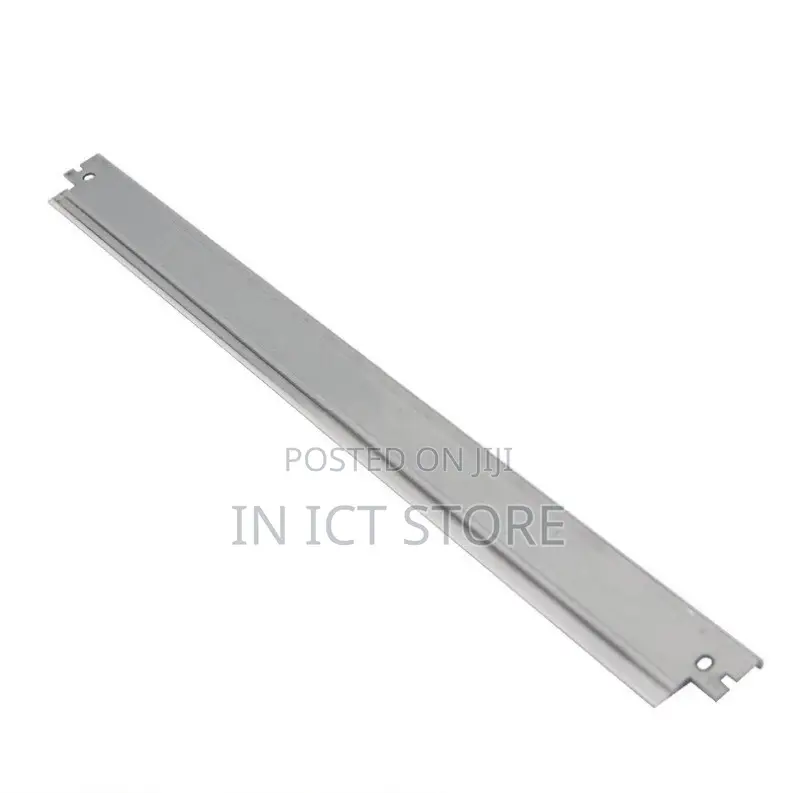 Drum Cleaning Blade Fits For For Canon Gp200 4530 3350