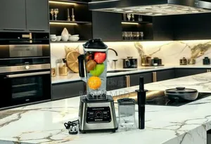 Brimax Blender 2l