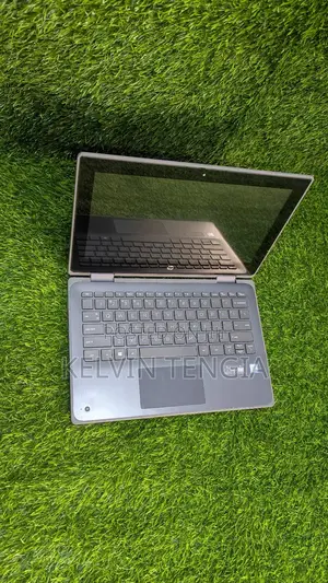 Laptop HP ProBook X360 11 G6 EE 8GB Intel Core I5 SSD 128GB