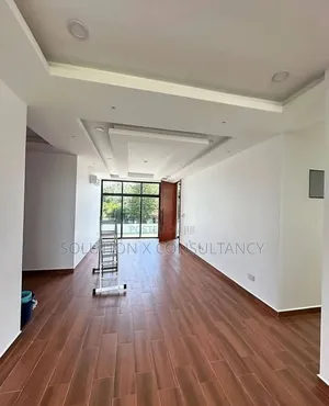 3bdrm Apartment in Mbezi Beach for rent