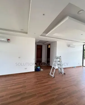 3bdrm Apartment in Mbezi Beach for rent