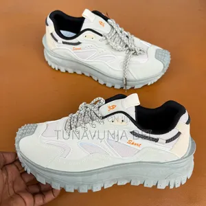 Sneakers   Ladies