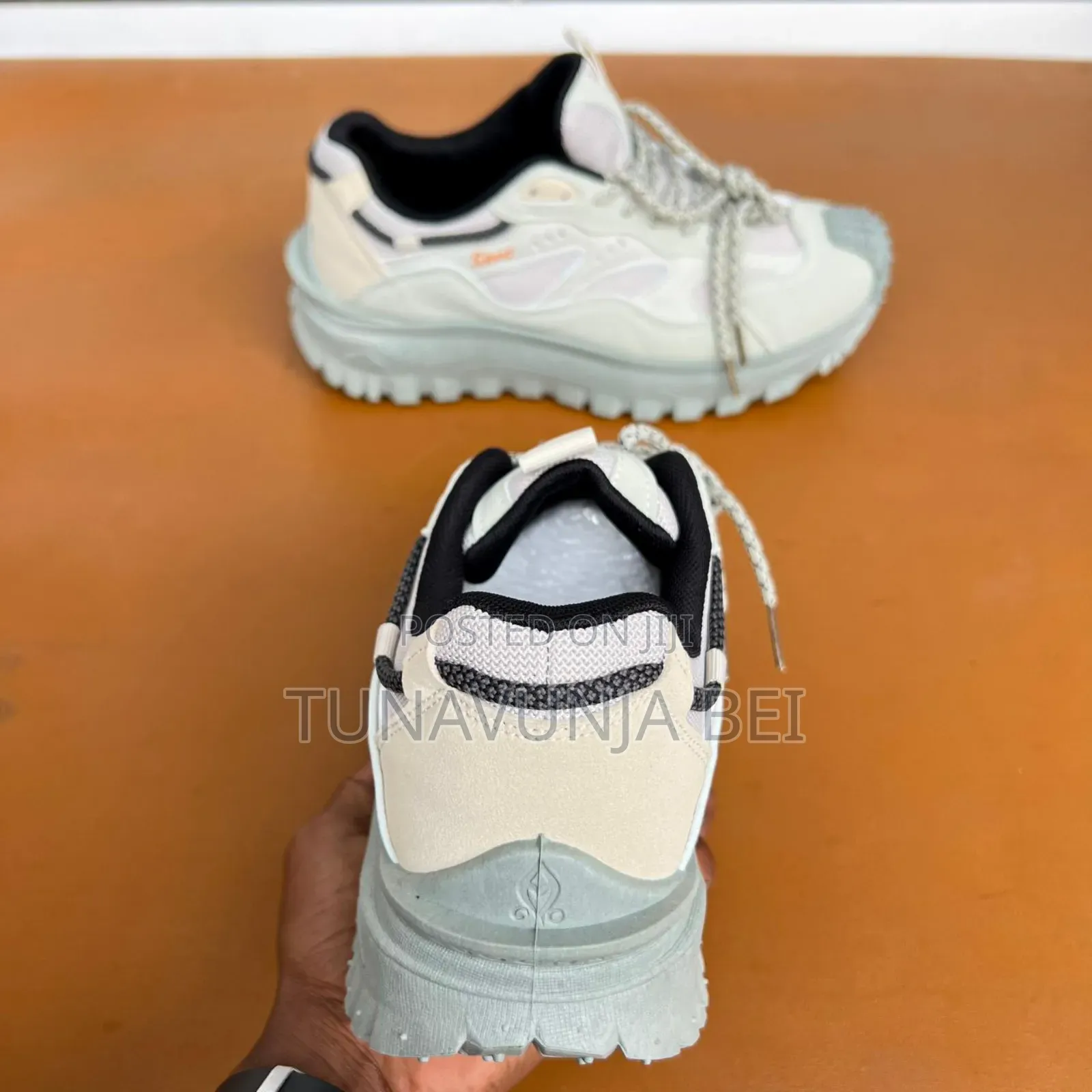 Sneakers   Ladies