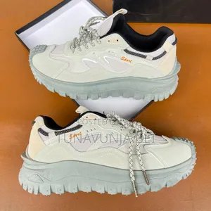 Sneakers   Ladies