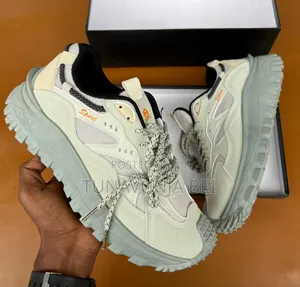 Sneakers   Ladies