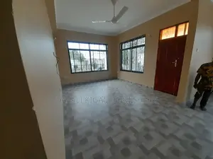 2bdrm Apartment in Kigamboni Kibada for rent