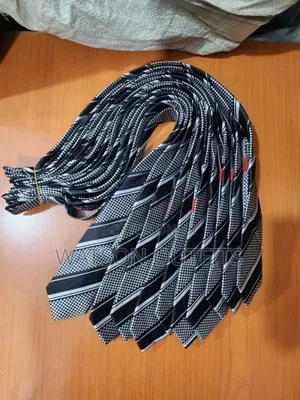 Tai or Ties Official and Classic With Top Quality Colours