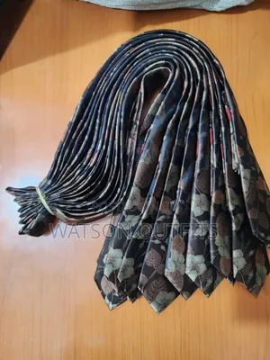 Tai or Ties Official and Classic With Top Quality Colours