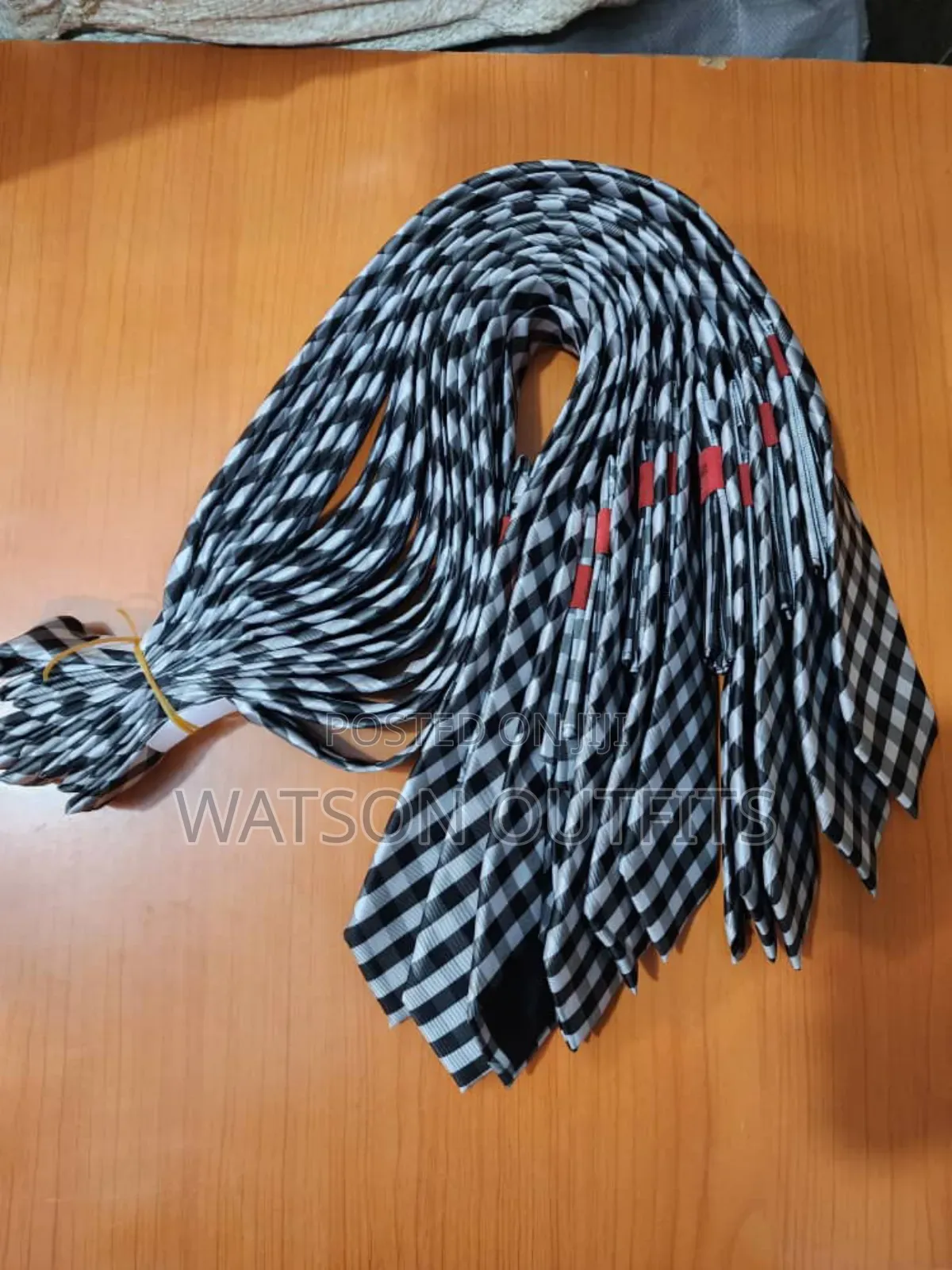 Tai or Ties Official and Classic With Top Quality Colours