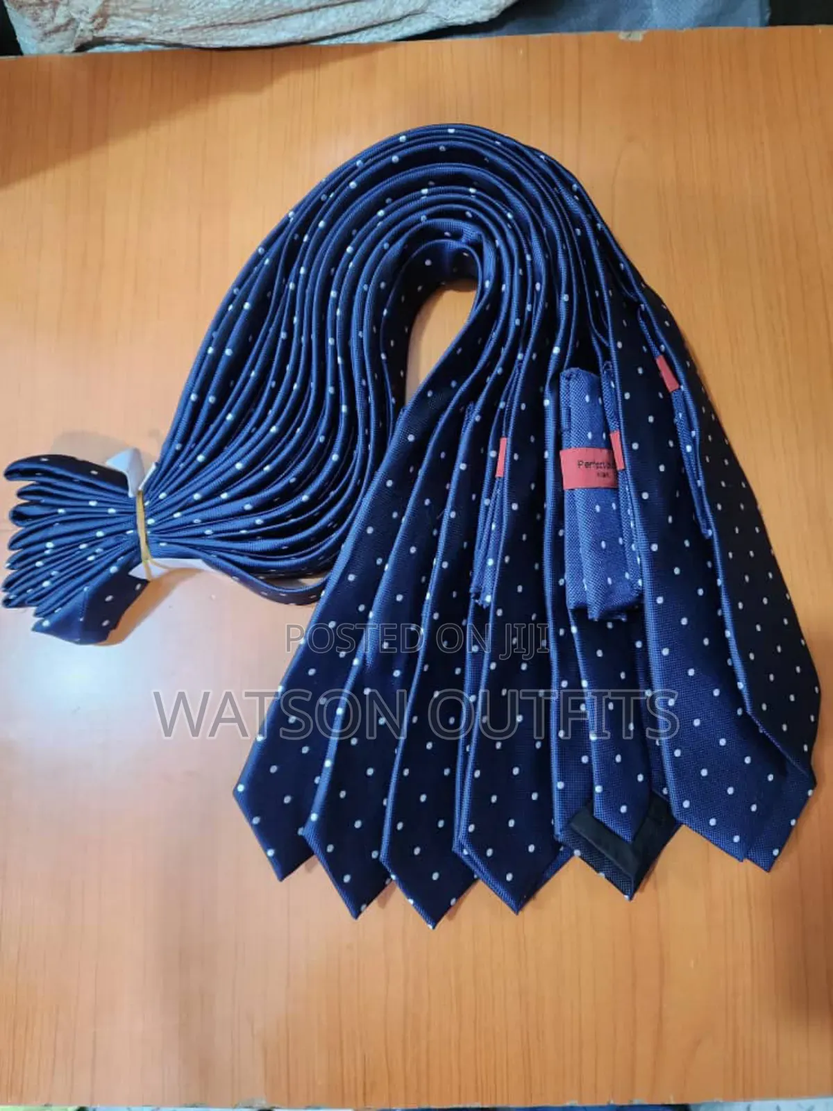 Tai or Ties Official and Classic With Top Quality Colours