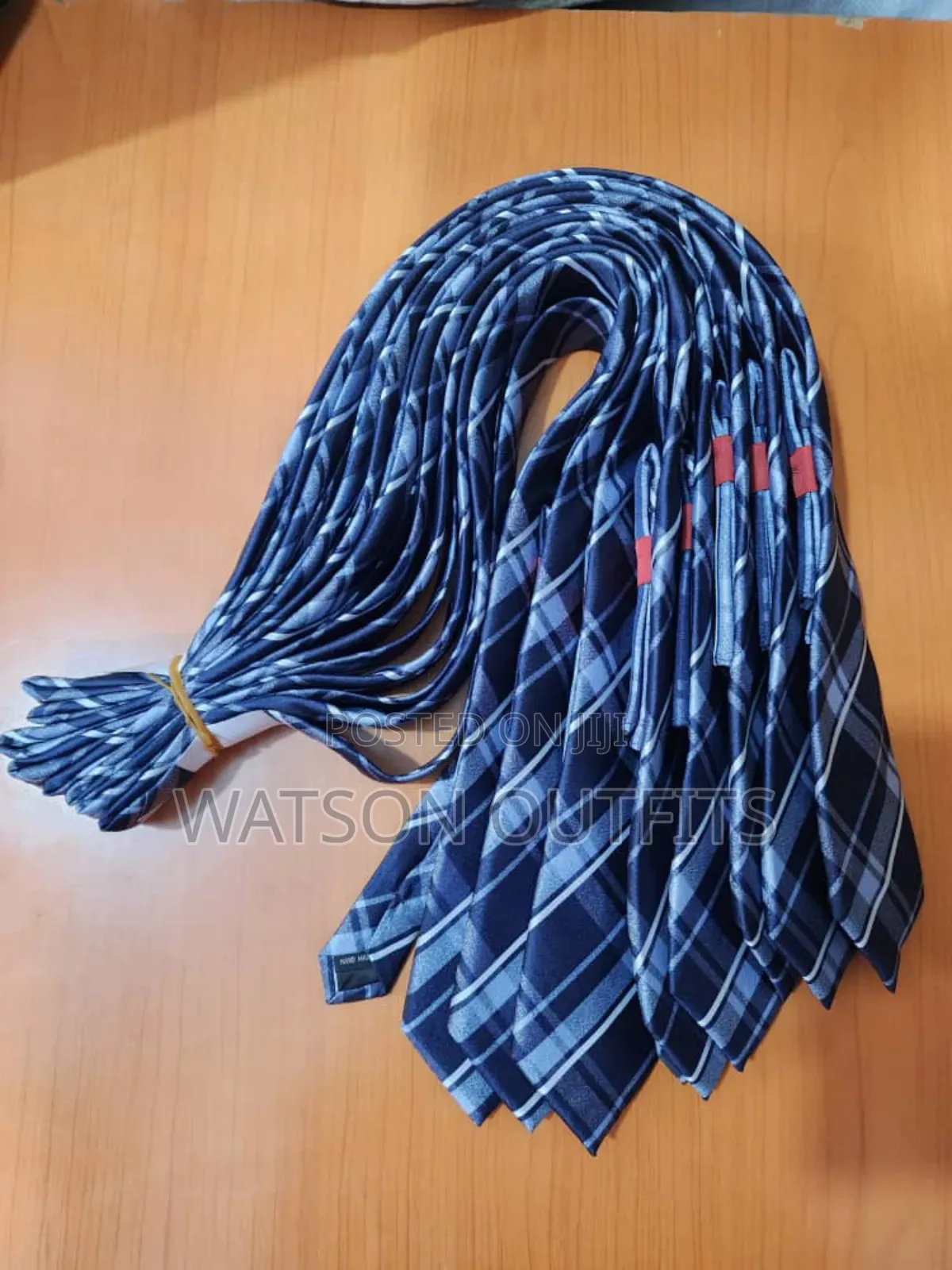 Tai or Ties Official and Classic With Top Quality Colours