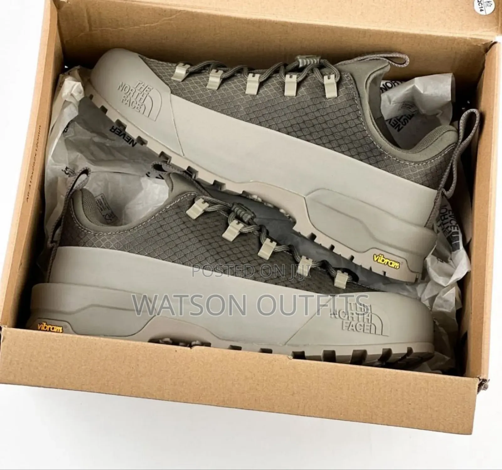Raba Very Elegant or Classy and Smart Shoe Sneakers