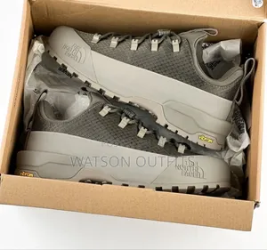 Raba Very Elegant or Classy and Smart Shoe Sneakers