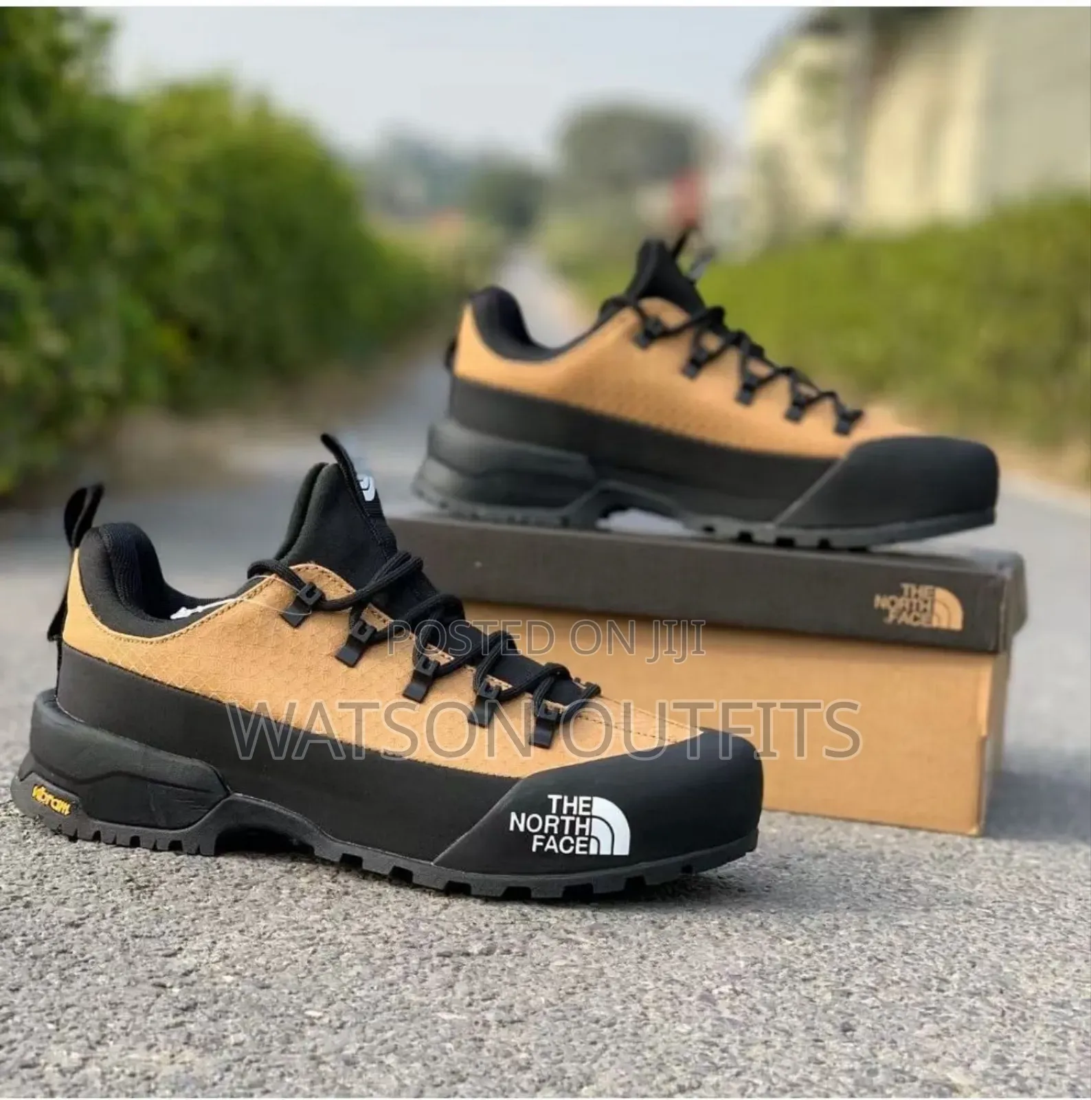 Raba Very Elegant or Classy and Smart Shoe Sneakers