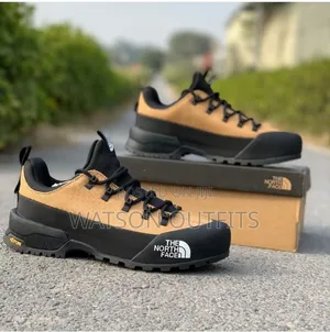 Raba Very Elegant or Classy and Smart Shoe Sneakers