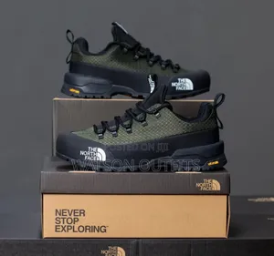 Raba Very Elegant or Classy and Smart Shoe Sneakers