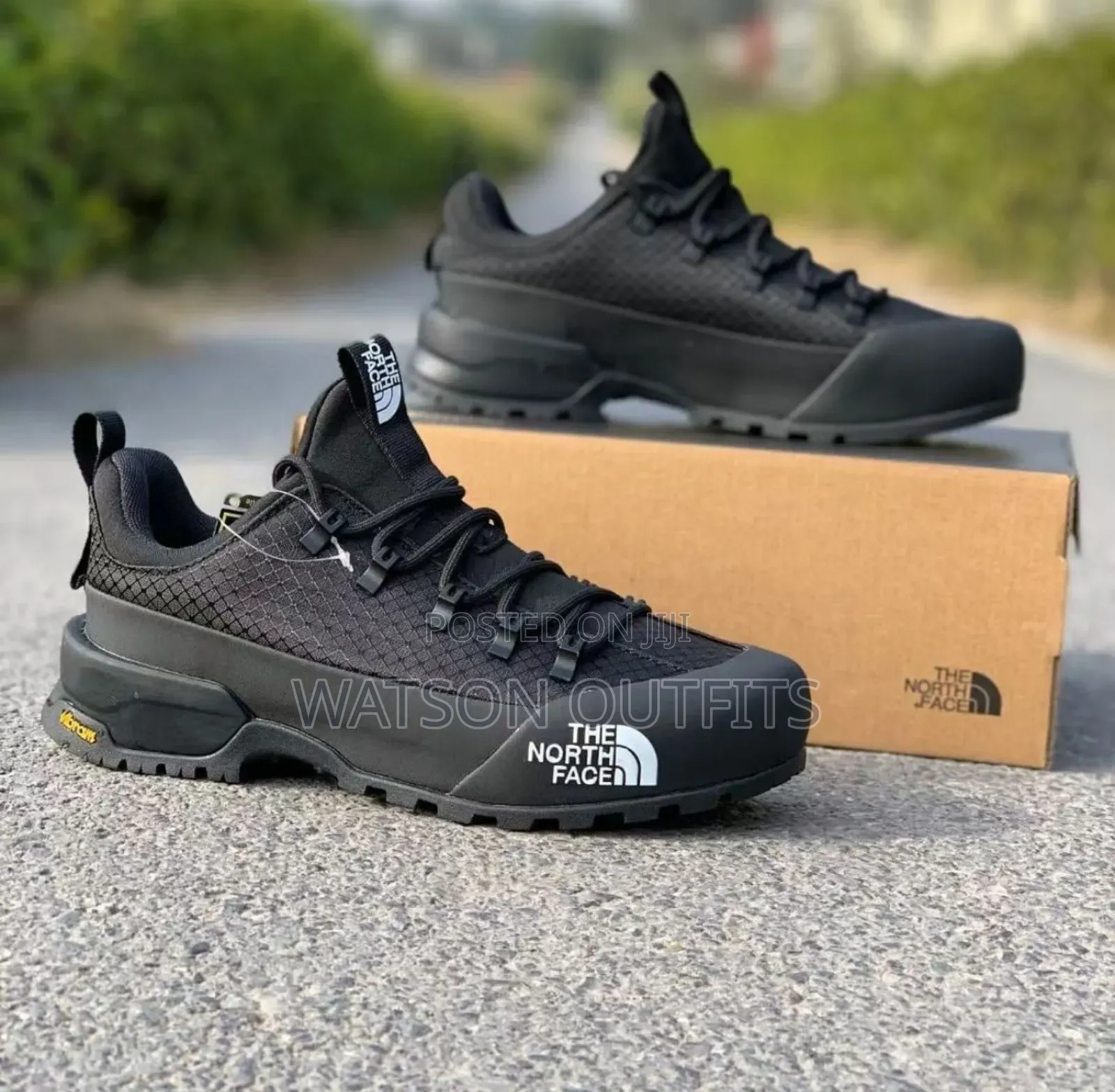 Raba Very Elegant or Classy and Smart Shoe Sneakers