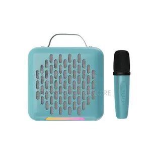 Faster Rock Box X200 Portable Bluetooth Speaker