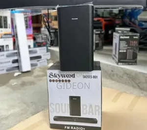Skywood Sound Bar