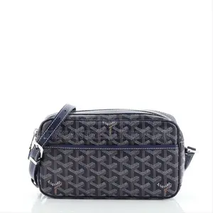 Goyard Cap-vert Pm Bag Collection New Arrival Available