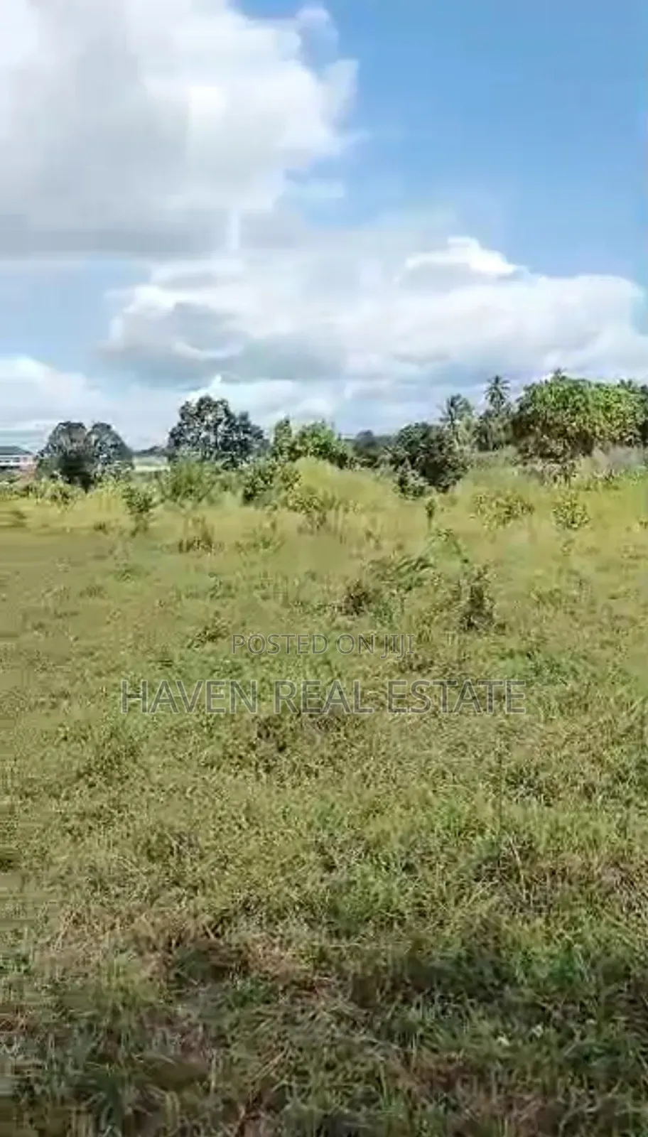 Eneo La Ekari 4 Linauzwa Kibaha Misugusugu