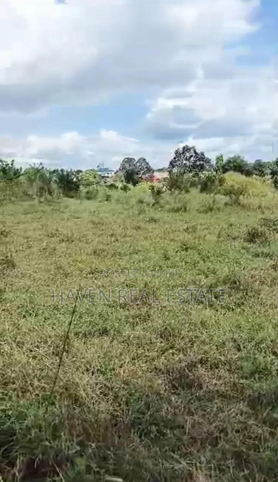 Eneo La Ekari 4 Linauzwa Kibaha Misugusugu