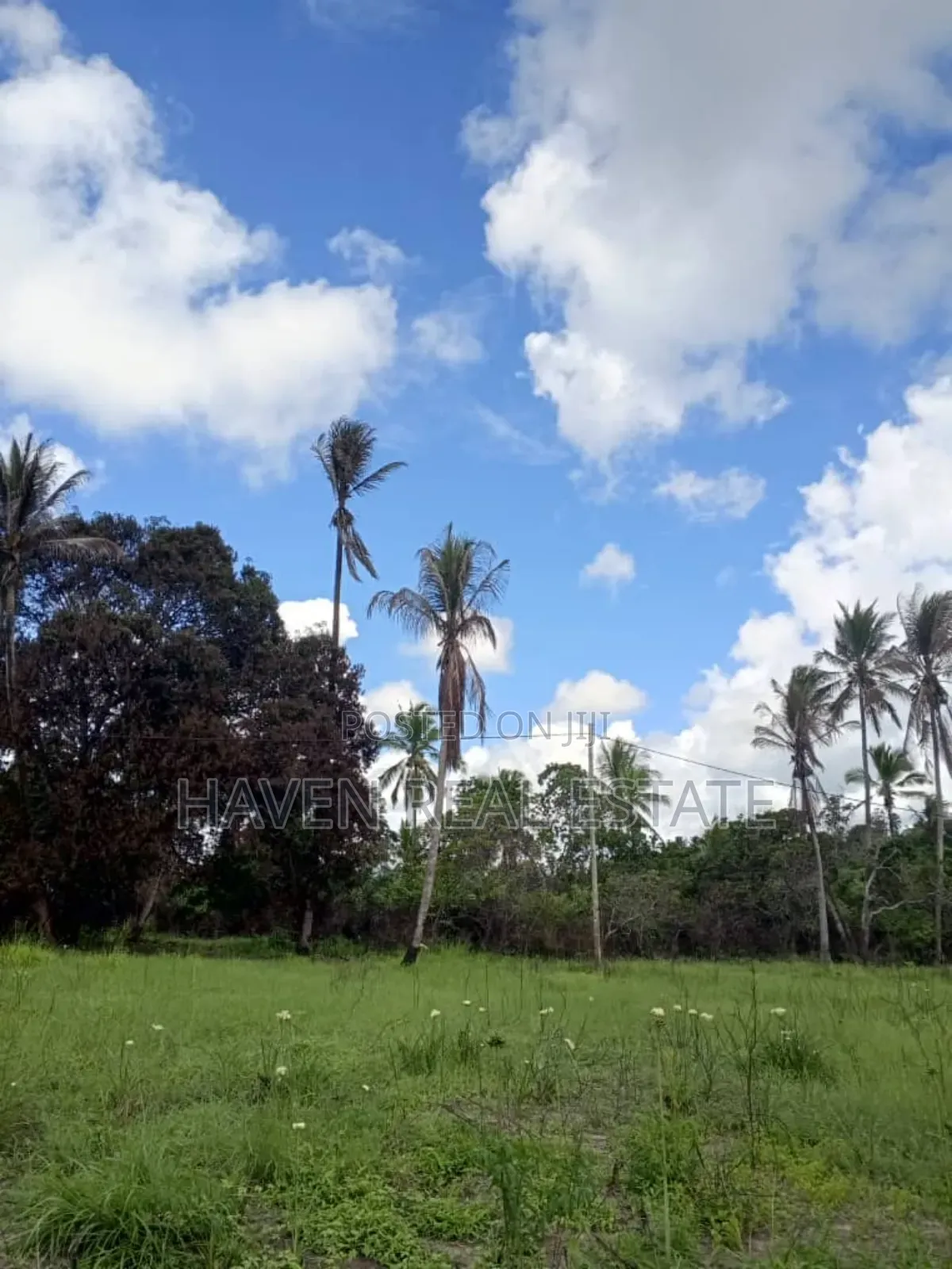 78 Acres Zinauzwa Mkuranga Zinatizama Kilwa Road
