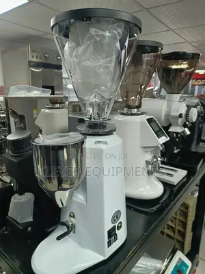 900a - 1.5l Commercial Coffee Grinder