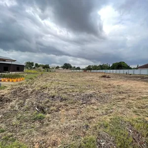 Plot for Sale