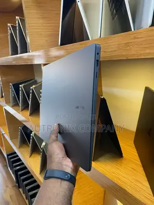 Laptop Samsung Galaxy Book3 360 15 NP750QFG 16GB Intel Core I7 SSD 1T