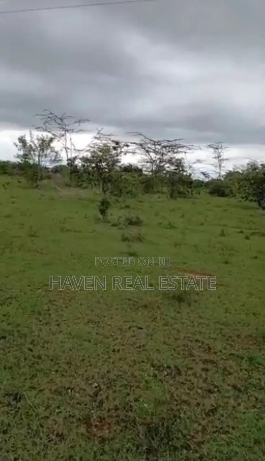 Ekari 4670 Zinauzwa Tanga Pangani