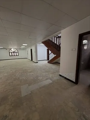 10bdrm House in Masaki for rent