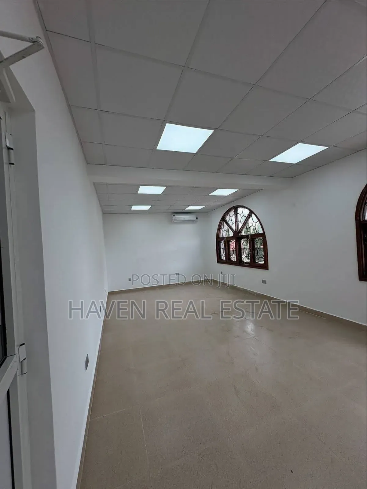 10bdrm House in Masaki for rent