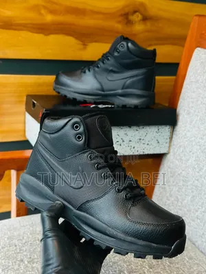 Nike Manoa for Men