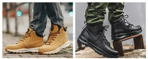 Nike Manoa for Men