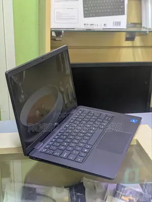 Laptop Dell Latitude 7420 16GB Intel Core I5 SSD 256GB
