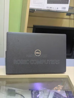 Laptop Dell Latitude 7420 16GB Intel Core I5 SSD 256GB