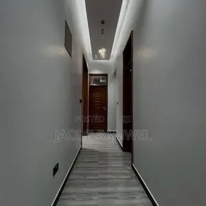 4bdrm House in Goba Center, Kinondoni for sale