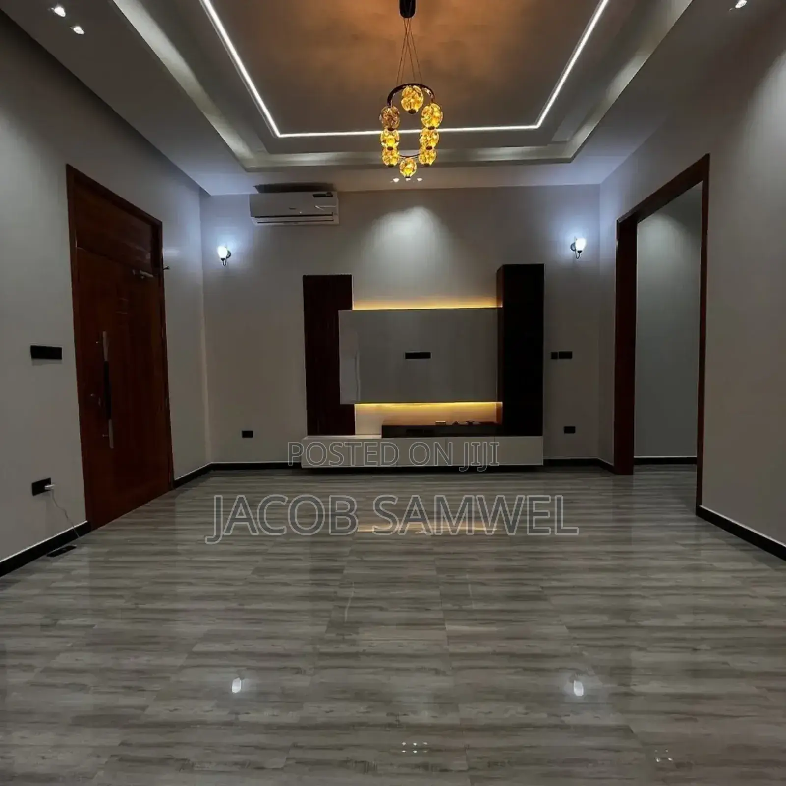 4bdrm House in Goba Center, Kinondoni for sale