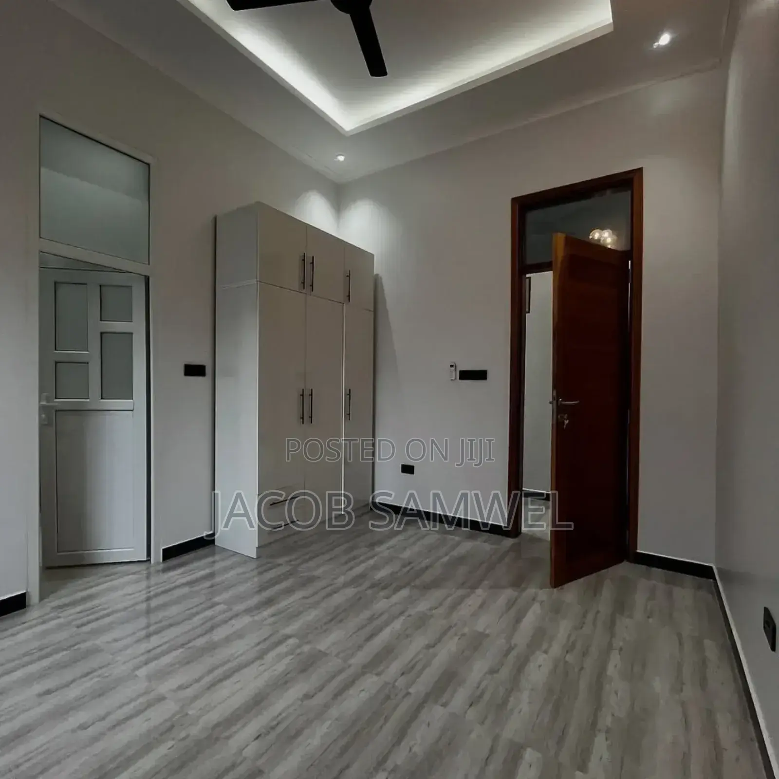 4bdrm House in Goba Center, Kinondoni for sale