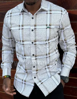 Men's Shirts or Shati Double Quality