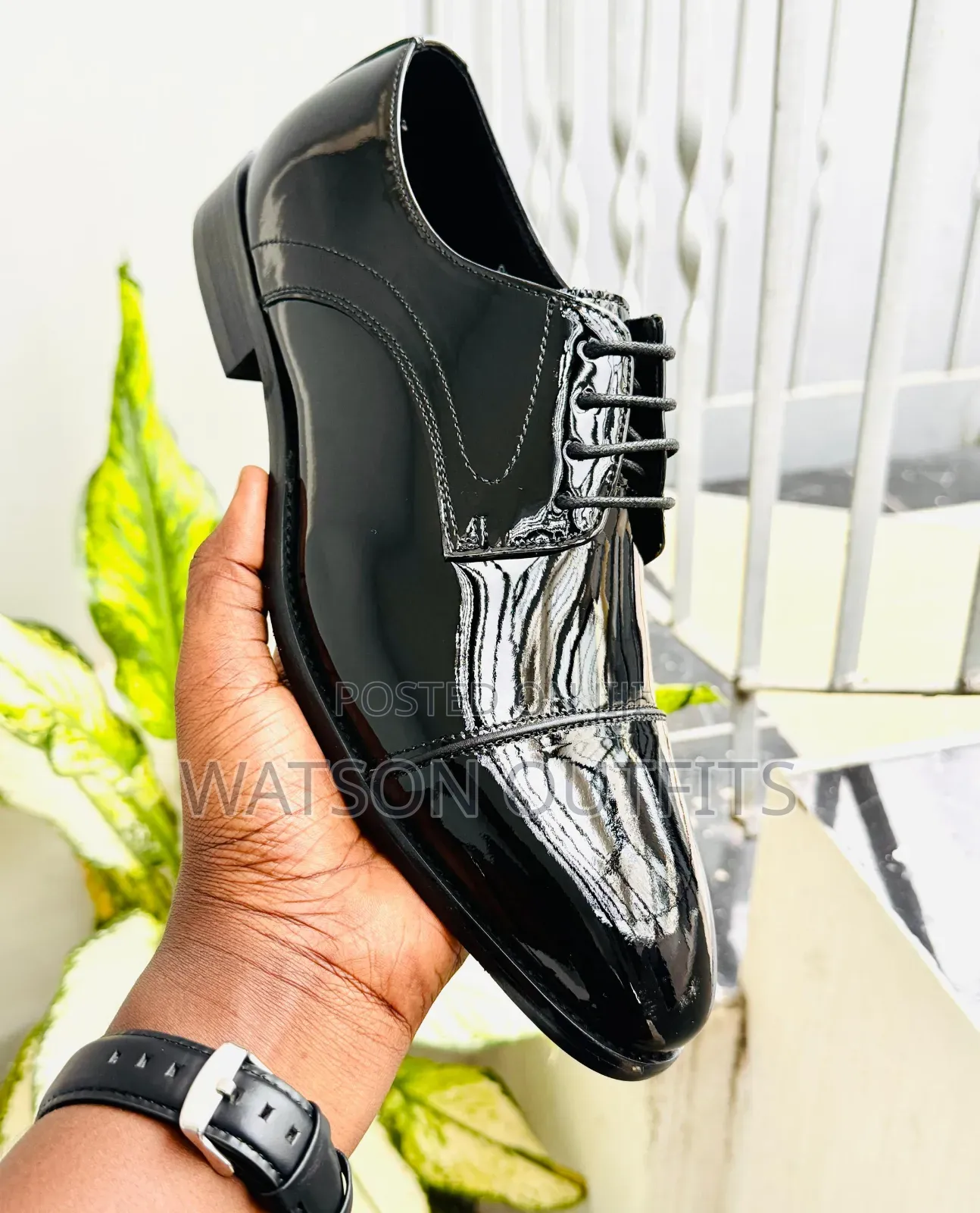 Mocca or Shoes Official Za Hermes Paris Za Pure Materials